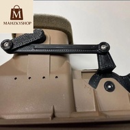 PART bmw E36 Ac Vent Control Replacement Kit