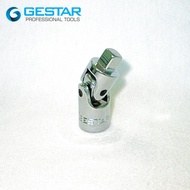 GESTAR/CROSSMAN-Shock Wrench 1/4" Universal joint (Cr-V) 296-011