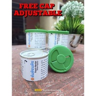 PERFUME INITIAL THAI PEACH NECTAR