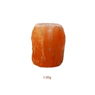 Himalayan Salt Natural Rock Garam Himalaya Multivitamin Sapi Kambing Domba Kuda