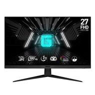 微星 MSI 27型 IPS電競螢幕 G2712F燦坤線上購物