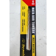 Mata Bor Granite Marmer Mata Bor Granite Tjap Mata Cap Mata Mata Bor Kaca 8 mm