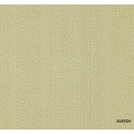 Wallpaper With Glue Plain Pattern No.AVA-504