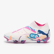 สตั๊ดฟุตบอลตัวท็อป Puma Future 7 Ultimate FG/AG รองเท้าฟุตบอล