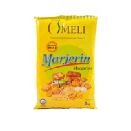 Omeli Majerin Margerine 1kg