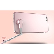 M-Ares 2 in 1 Selfie Stick iPhone 6/6s case