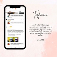 300 GR LIERWAX SUGAR WAXING - SUGAR WAX - ARMPIT WAXING - FEATHER WAXING - ARMPIT FEATHER REMOVAL - 