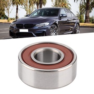 nearbeauty Deep Groove Generator Bearing NSK 881 15 x 35 13mm Universal Replacement 279-2RS