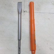 mata bor bobok tembok matabor dril  bobok  beton