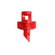 Micro Sprayer / Sprinkler 360 Derajat