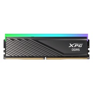 XPG LANCER BLADE RGB [ 16GB / 32GB ] 6000MHz DDR5 Single Memory Module