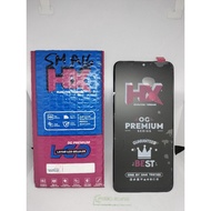 LCD SAMSUNG A16 4G / A16 5G / A165 / A166 HX