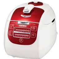 Cuckoo CRP-G1015M-R-1.8L RICE COOKER