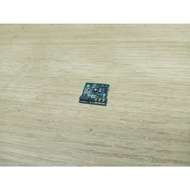 HP AlsBoard ALS Board Elitebook 8460 8460p 8460w