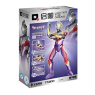 【Ready Stock】blokees kamen rider Bruco blokees transformers KKangT Ryuki Decade Faiz Genm Bujin Geat