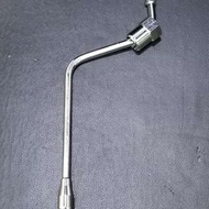 "Grimac" Steam Wand商用咖啡機蒸氣棒