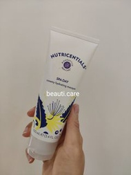 Nu skin creamy hydrating masque nuskin 柔潤補濕面膜