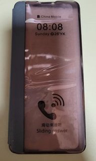 紅米Note13 5G 手機殼 保護套 保護膜