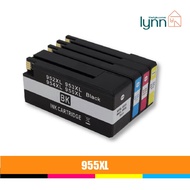 HP 955XL HP 955 Compatible HP 955XL HP 955 ink cartridge for OfficeJet Pro 7740 8210  8216 8710 8720