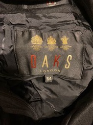 Daks 羽絨外套