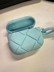 Bottega Veneta BV Airpods 3 case