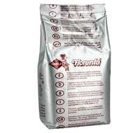 FLORENTA MIX 500GM Florentine / BIENETTA 600g