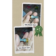 50K Stereo potentiometer | 100K RRT