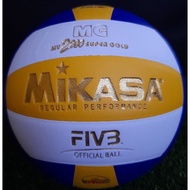 Mikasa mv2200 supergold Volleyball Mikasa Volleyball/ Volleyball/