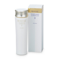 資生堂 REVITAL 美白化妝水EXII 150ml