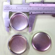 Selling 35Mm Water Plug Coin Cap 3.5Cm/ Code 057