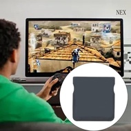 NEX 7800 in 1 Game Cartridge Games Pack Card DS Game Pack Card Support 3DS 2DS