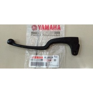 LEVER 1 ORIGINAL YAMAHA BYSON & BYSON FI CLUTCH HANDLE/