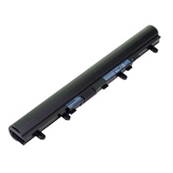 LM ACER Aspire 471PG 522 P255-M V5 V5-471 E1-522 E1-432 Laptop Battery