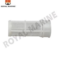 6YJ-24167 YAMAHA Fuel Tank Element Strainer for 2/4T Outboard Engine 6YJ-24167-00 FL200 FL250 FL300 