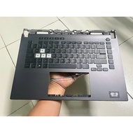 Genuine ASUS Gaming ROG Strix G15 G513 Laptop case