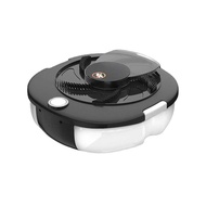 Fly Trap Fly Killer Household Automatic Trap Fly Trap Fly Trap Mosquito Killer