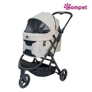CT19971- Compet Lulutail (BE)