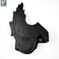 New Timing Belt Cover Cap B660-10-521B Fit For Mazda Miata 323 Protege