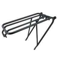 For Brompton Folding Bike Standard Rack for 3Sixty Brompton Standard Rear Rack Bicycle Shelf Accessories