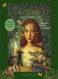 I, Coriander