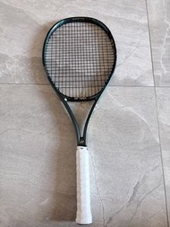 Yonex VCORE Pro 97 HD Tennis Racket