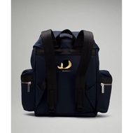 Lululemon Wunderlust Backpack Mini 14L