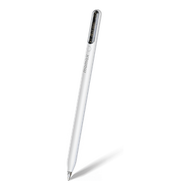 MOMAX - 1-Folio Flow Find My 主動式電容觸控筆 TP11W