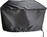 Printer Dust Cover Heavy Duty Case Compatible with Brother DCP-L3510CDW/L3710CW/L3730CDN/L3750CDW/HL