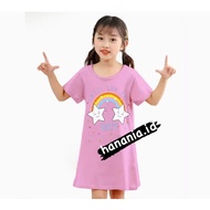 KATUN Daster Material Cotton/DASTER Material ADEM/DASTER Good Quality/DASTER HITS/DASTER DASTER/DAST