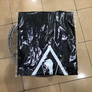 Imagine Dragons T-shirt 100% Cotton