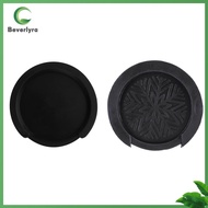 Bv✿  Silicone Guitar Weak Sound Stop Plug 360 Rotating Lightweight Guitar Accessories