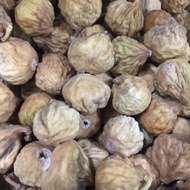 buah tin / buah fig kering manis 500g & 1 kg