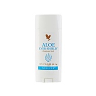 FOREVER LIVING EVER-SHIELD DEODORANT