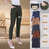 Xoba Fashion 3230 Women's Bottoms Long Pants N92